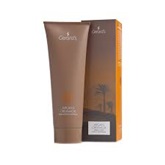 ARGAN CREAMOIL - Crema Corpo effetto giovinezza
